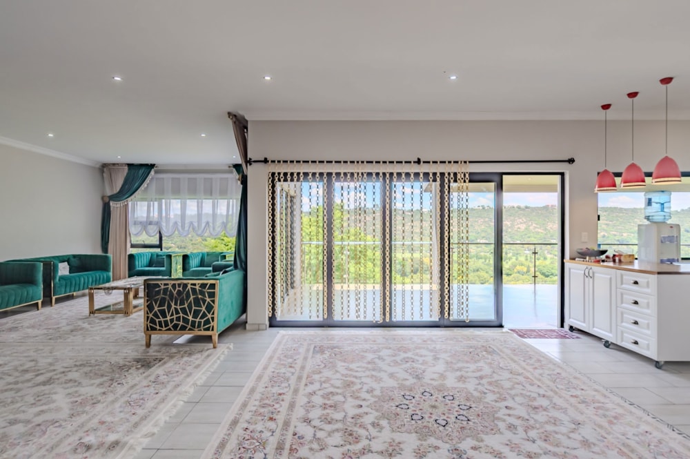 House for sale in Rietondale, Pretoria North - PTM1731908