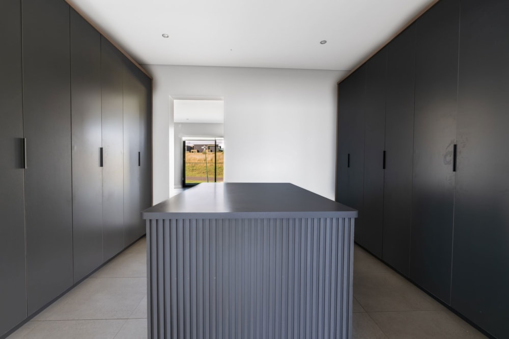 House for sale in Eye of Africa - 1GV1677395