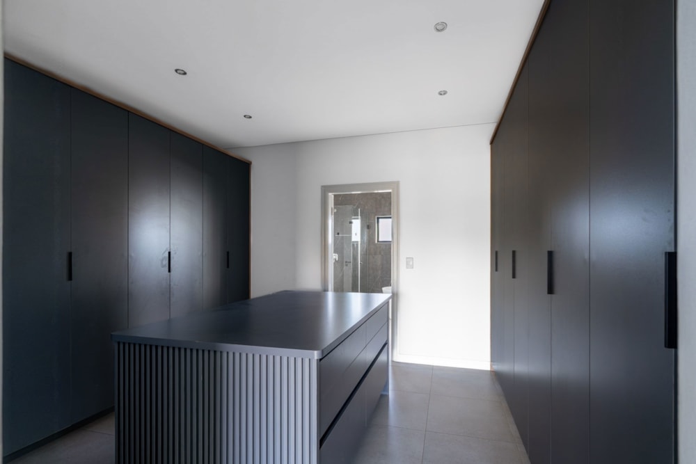 House for sale in Eye of Africa - 1GV1677395