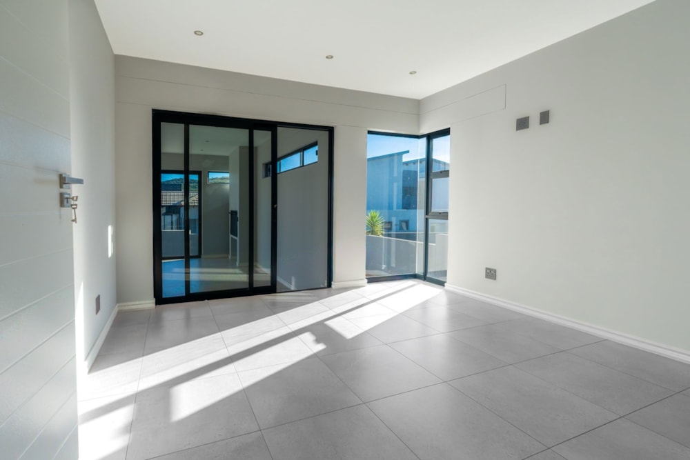 House for sale in Eye of Africa - 1GV1677395