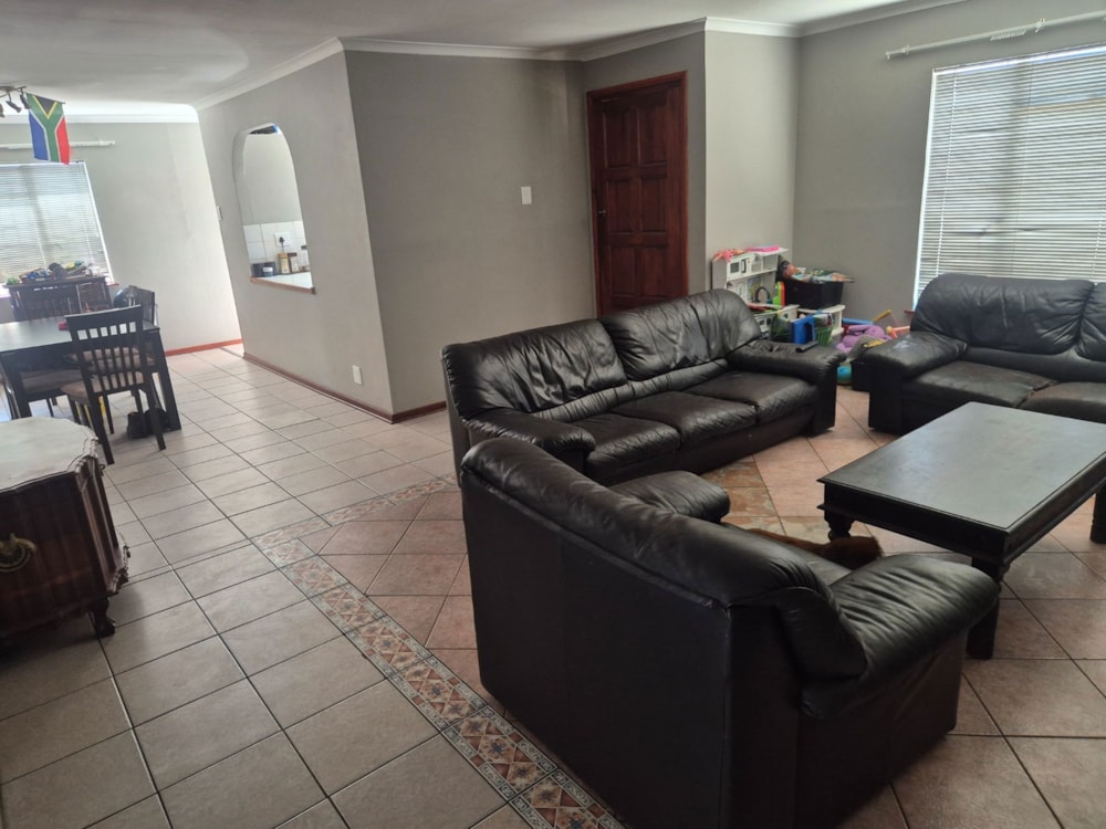 House for sale in Meiringspark, Worcester - TK1733450 House for sale in Meiringspark, Worcester - TK1733450