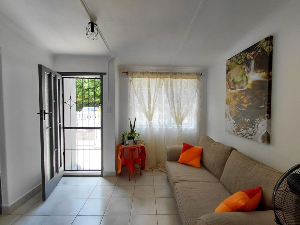 House for sale in Heidelberg, Garden Route - 1SR1732673