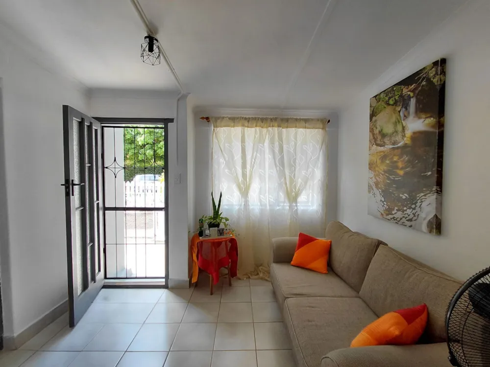 House sold in Heidelberg, Garden Route - 1SR1732673 House sold in Heidelberg, Garden Route - 1SR1732673