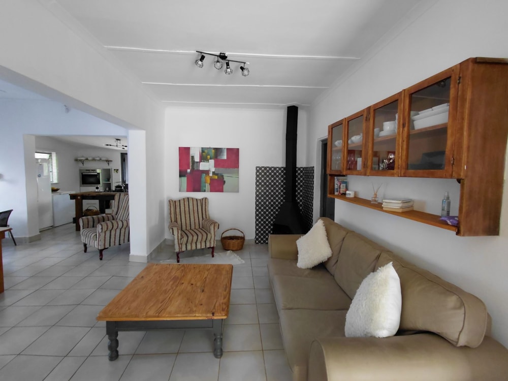 House for sale in Heidelberg, Garden Route - 1SR1732673
