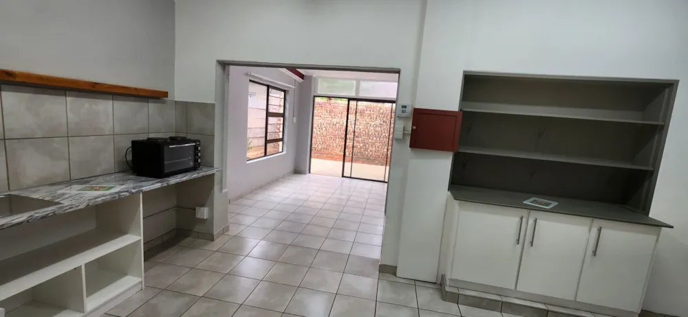 Apartment let in Kimberley - 1KJ1734051 Apartment let in Kimberley - 1KJ1734051