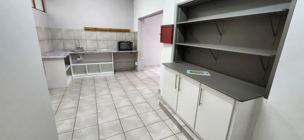 Apartment let in Kimberley - 1KJ1734051 Apartment let in Kimberley - 1KJ1734051