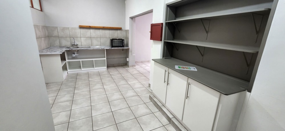 Apartment to rent in Kimberley - 1KJ1734051 Apartment to rent in Kimberley - 1KJ1734051