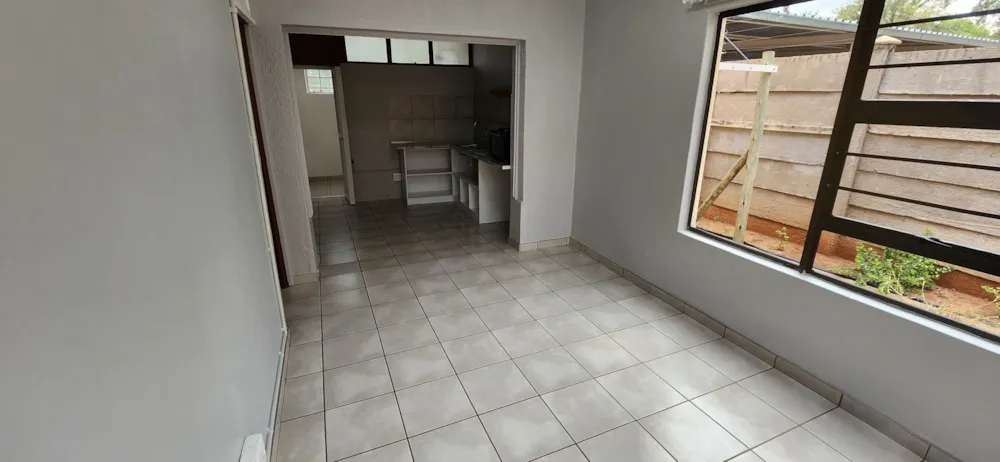 Apartment let in Kimberley - 1KJ1734051 Apartment let in Kimberley - 1KJ1734051