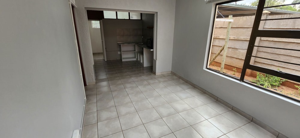Apartment to rent in Kimberley - 1KJ1734051 Apartment to rent in Kimberley - 1KJ1734051