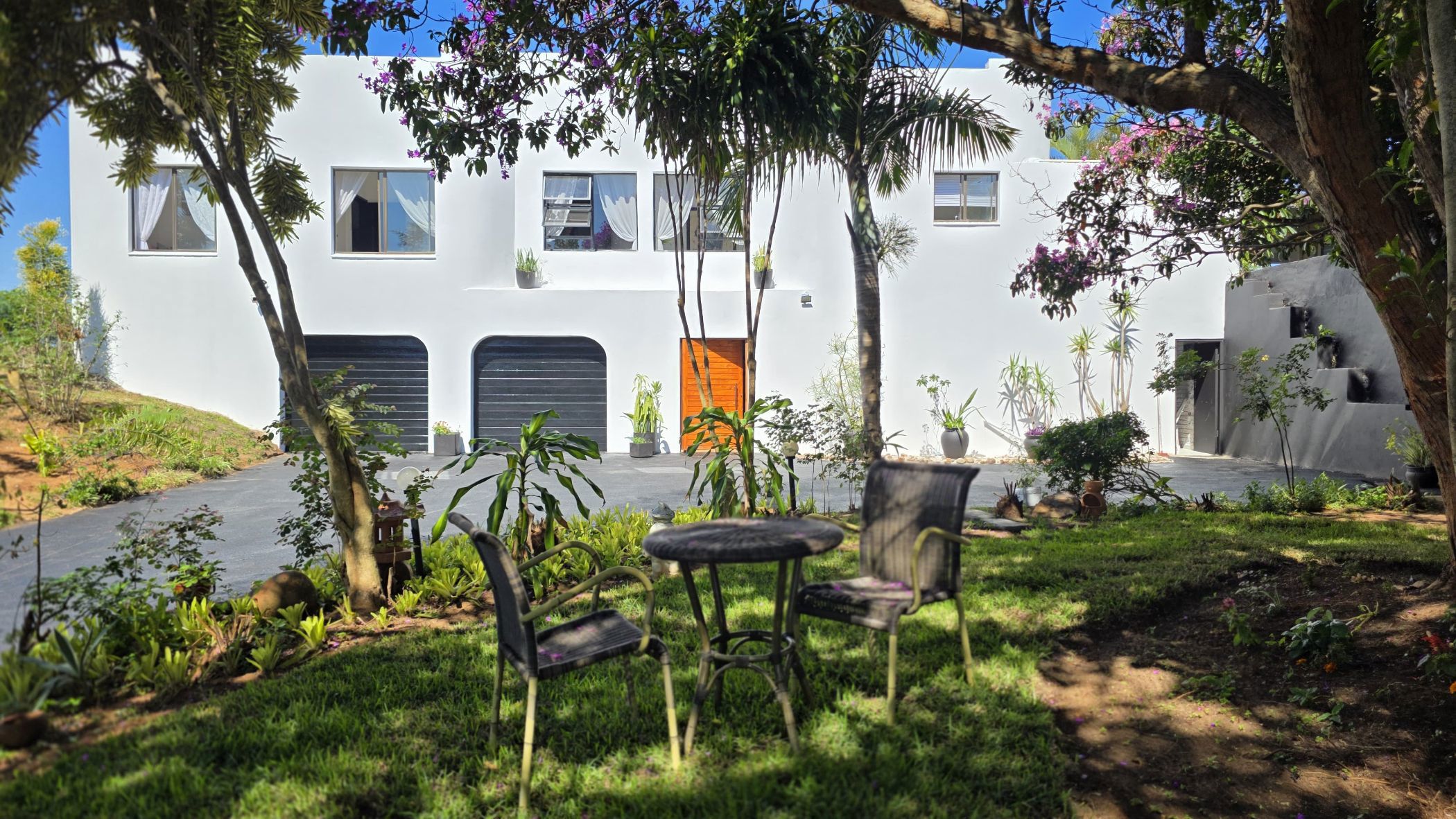 House for sale in Uvongo - 1PSH1734538