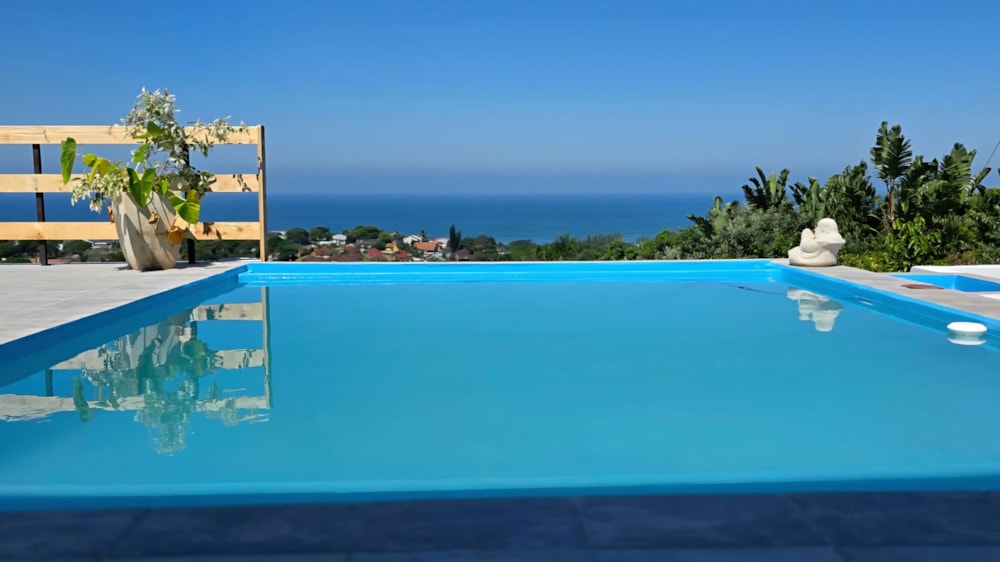 House for sale in Uvongo - 1PSH1734538