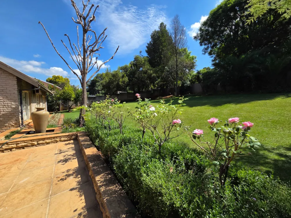 House for sale in Signal Hill, Newcastle - 1NW1735322 House for sale in Signal Hill, Newcastle - 1NW1735322