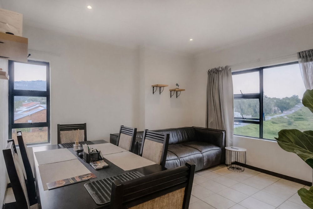 Apartment for sale in Wilgeheuwel - RAN1733093