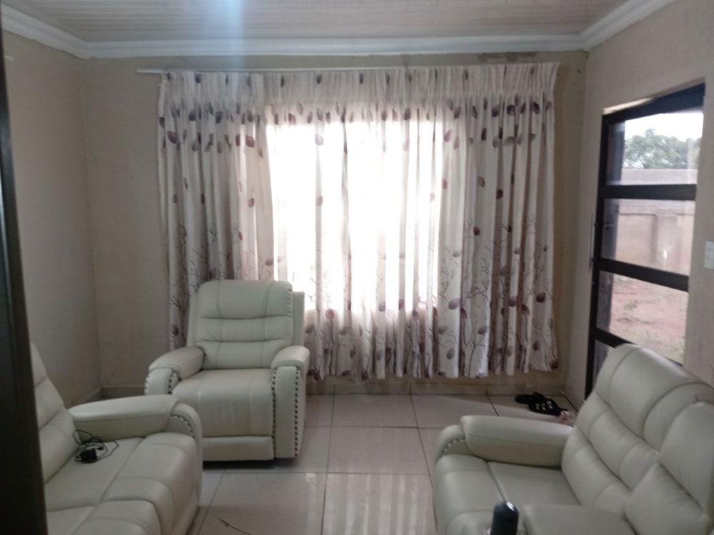 House for sale in Evaton - 1VT1732255 House for sale in Evaton - 1VT1732255