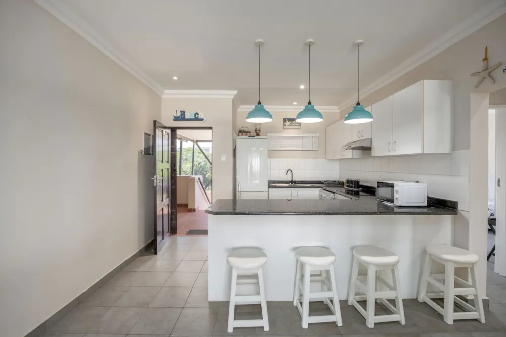 Apartment for sale in Shelly Beach - 1PSH1713109 Apartment for sale in Shelly Beach - 1PSH1713109
