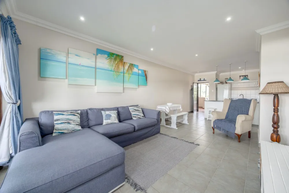 Apartment for sale in Shelly Beach - 1PSH1713109 Apartment for sale in Shelly Beach - 1PSH1713109