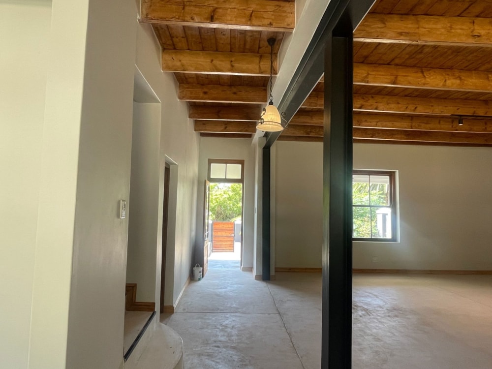 House for sale in Riebeek West - RV1732442