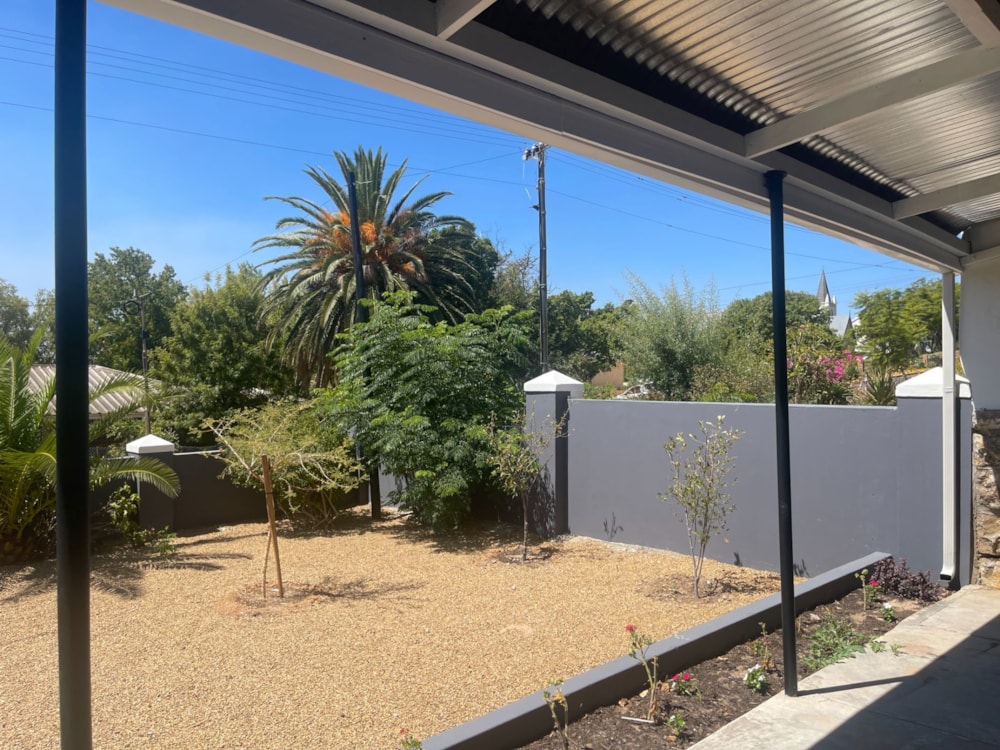 House for sale in Riebeek West - RV1732442