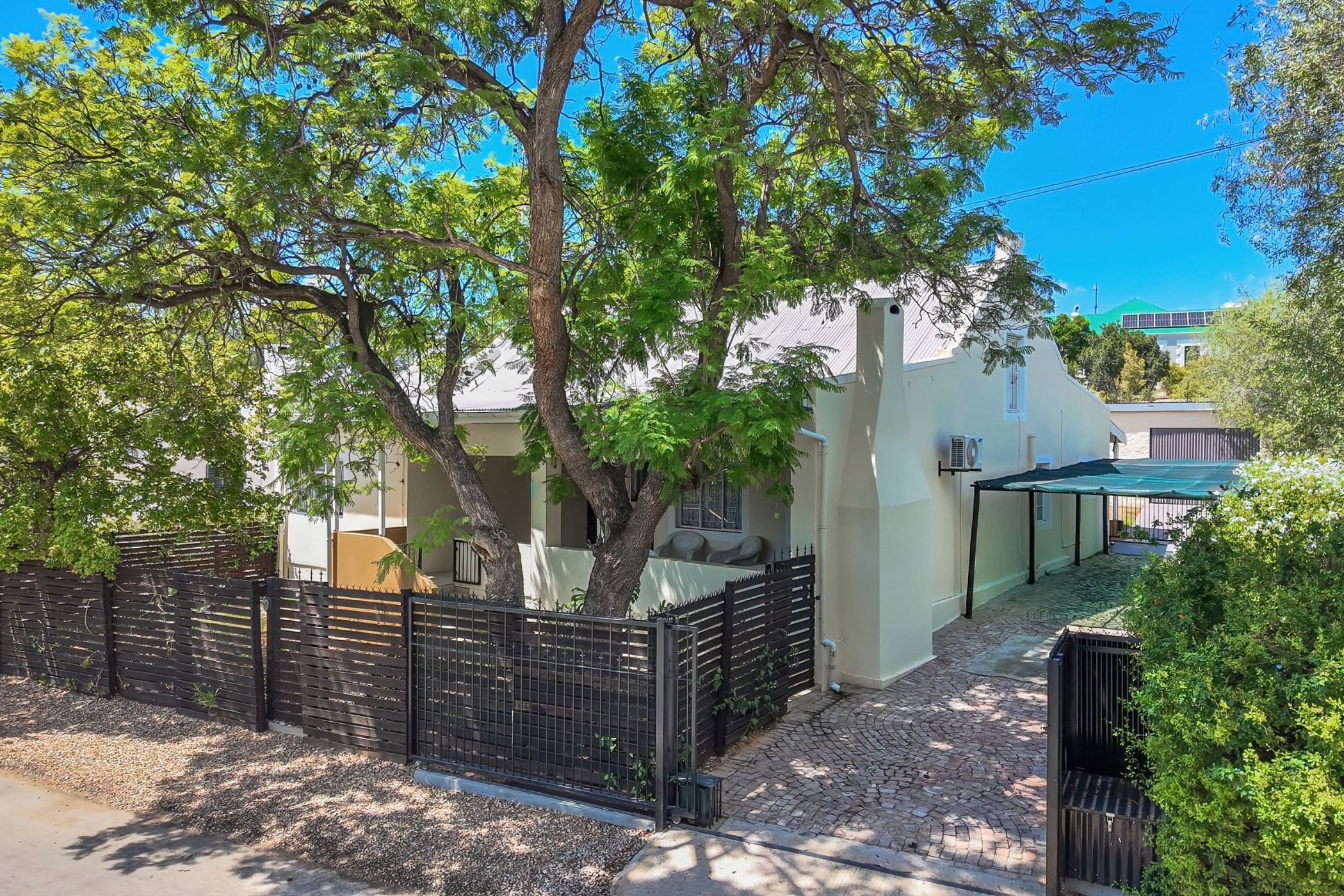 House for sale in Calitzdorp - 1OU1683273