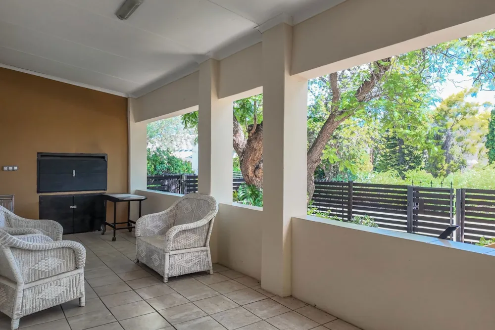House for sale in Calitzdorp - 1OU1683273 House for sale in Calitzdorp - 1OU1683273