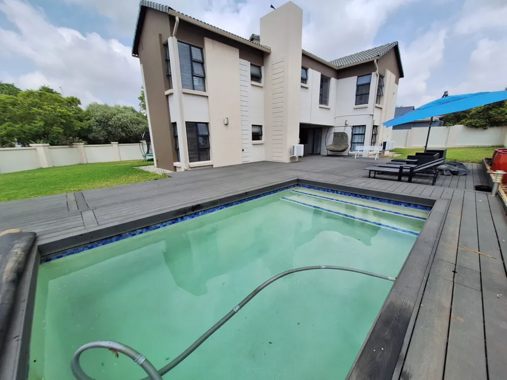 House to rent in Midstream Estate - CN1683957 House to rent in Midstream Estate - CN1683957