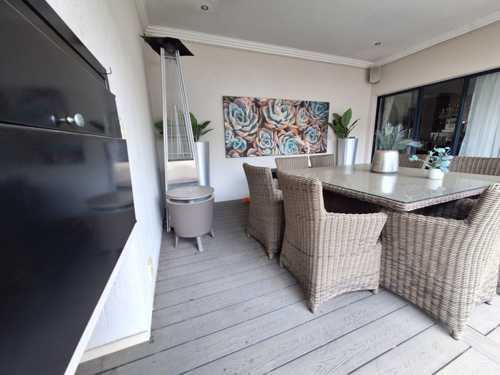 House to rent in Midstream Estate - CN1683957