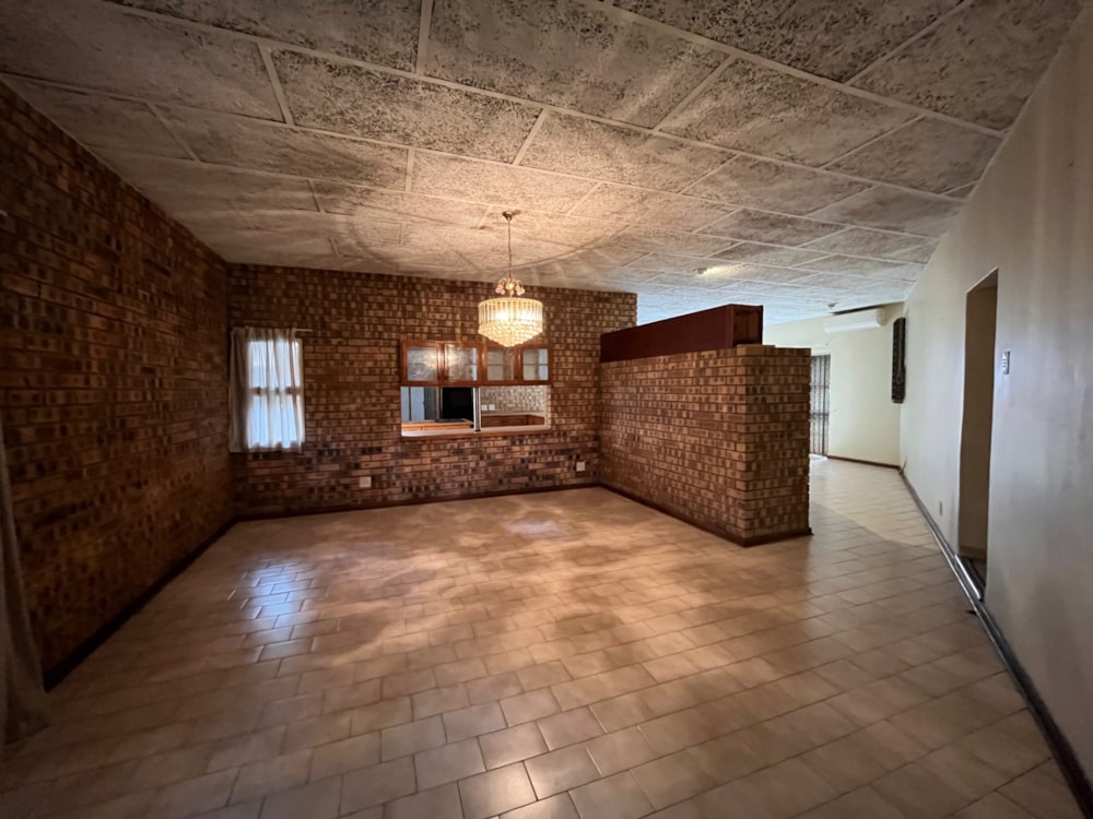 House to rent in Polokwane Central - 1PS1732605 House to rent in Polokwane Central - 1PS1732605