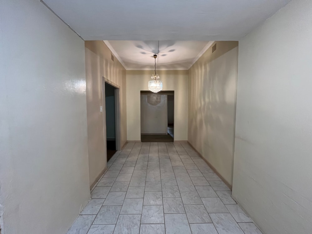 House to rent in Polokwane Central - 1PS1732605 House to rent in Polokwane Central - 1PS1732605