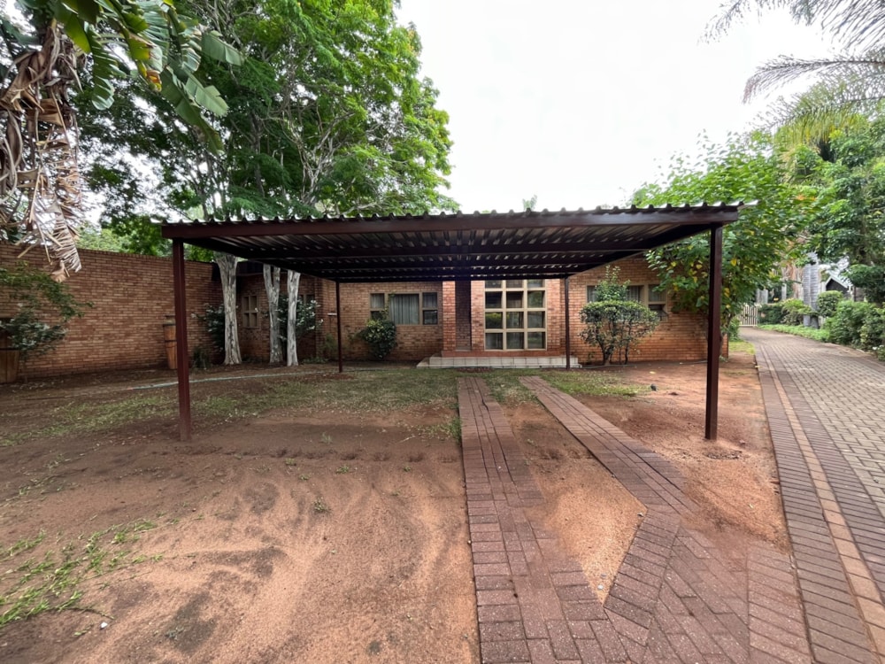 House to rent in Polokwane Central - 1PS1732605 House to rent in Polokwane Central - 1PS1732605