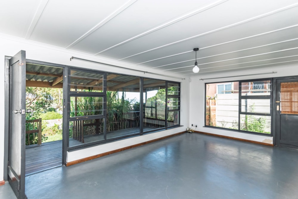 Single-storey house for sale in Scarborough - FH1727280 Single-storey house for sale in Scarborough - FH1727280