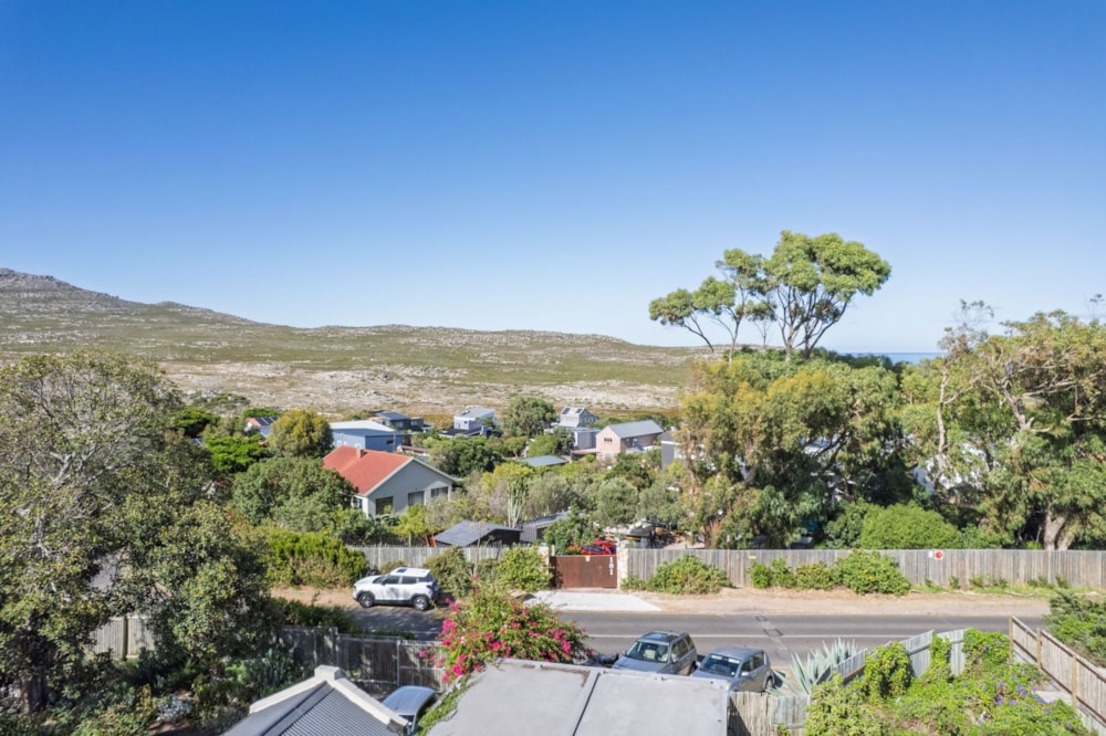 Single-storey house for sale in Scarborough - FH1727280 Single-storey house for sale in Scarborough - FH1727280