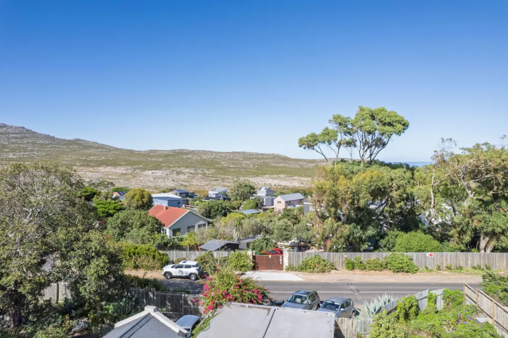 Single-storey house for sale in Scarborough - FH1727280 Single-storey house for sale in Scarborough - FH1727280