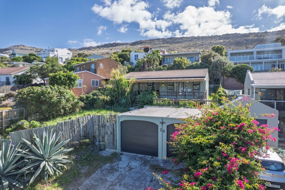 Single-storey house for sale in Scarborough - FH1727280 Single-storey house for sale in Scarborough - FH1727280