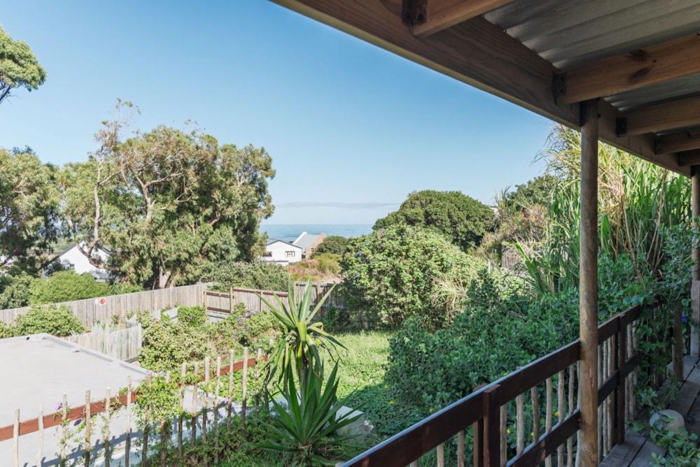 Single-storey house for sale in Scarborough - FH1727280 Single-storey house for sale in Scarborough - FH1727280