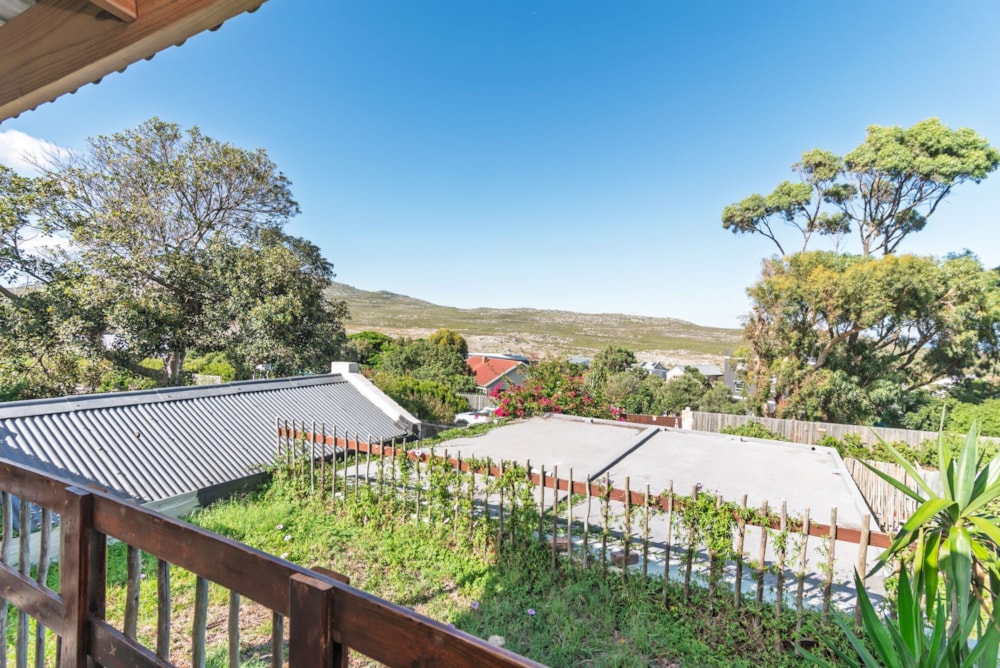 Single-storey house for sale in Scarborough - FH1727280 Single-storey house for sale in Scarborough - FH1727280