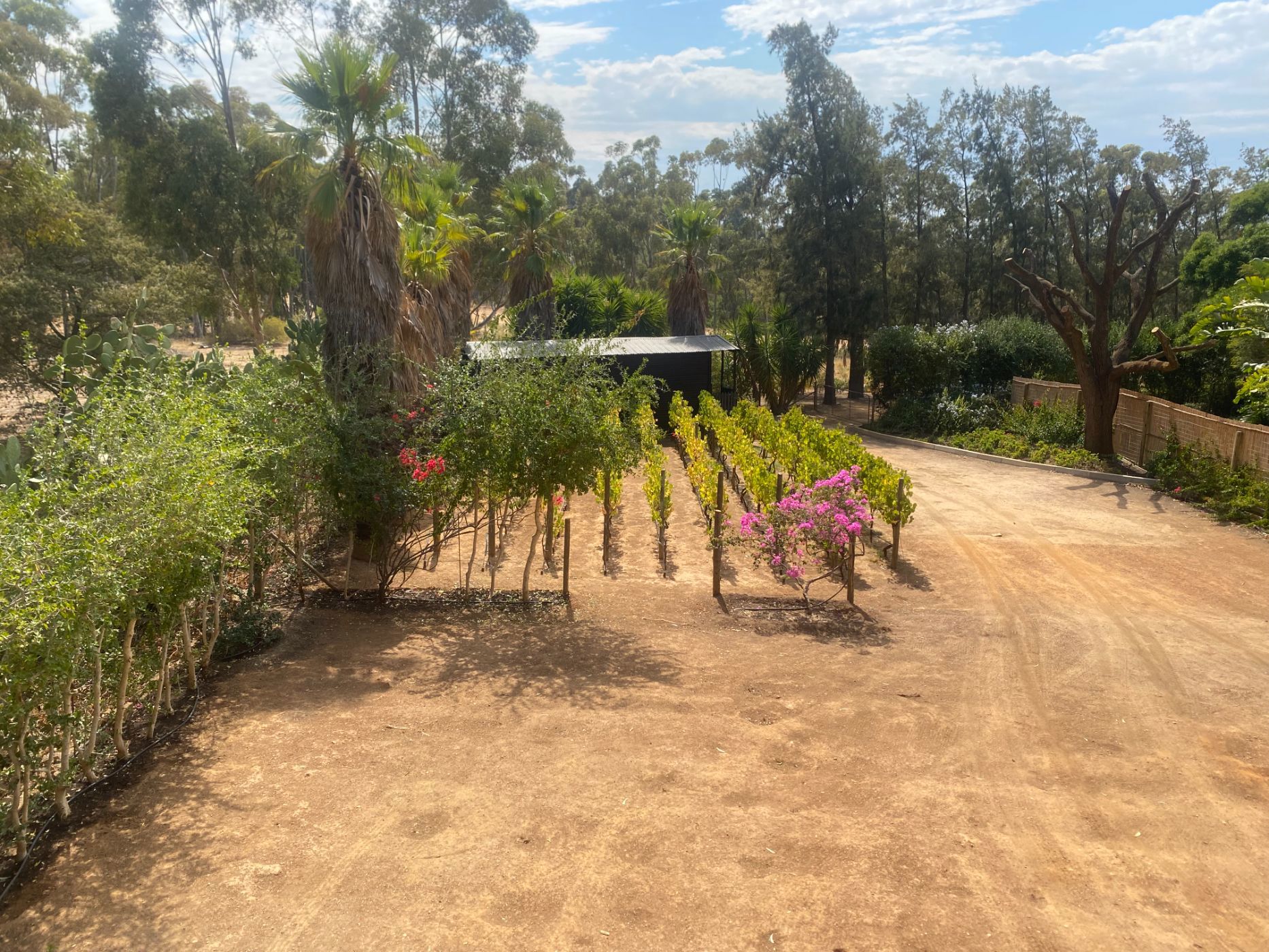 Vacant land for sale in Ongegund Village - RV1733299