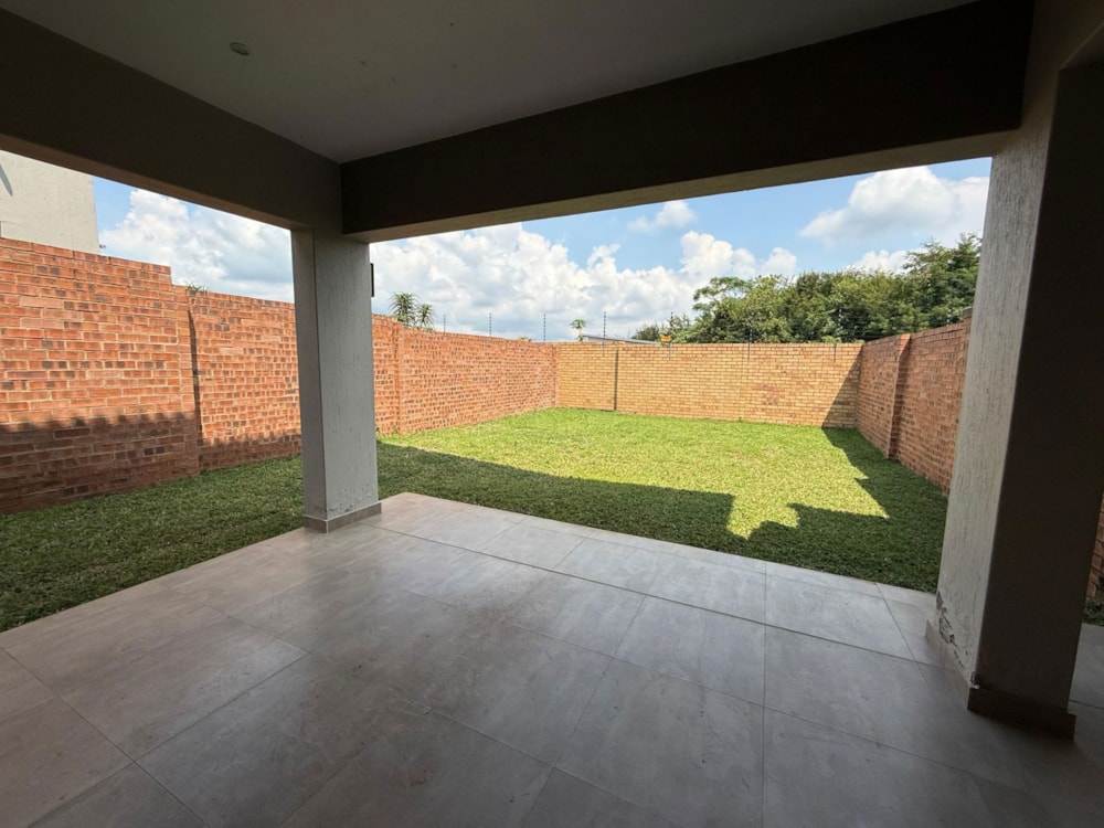 House to rent in Stonehenge - 1NS1734360