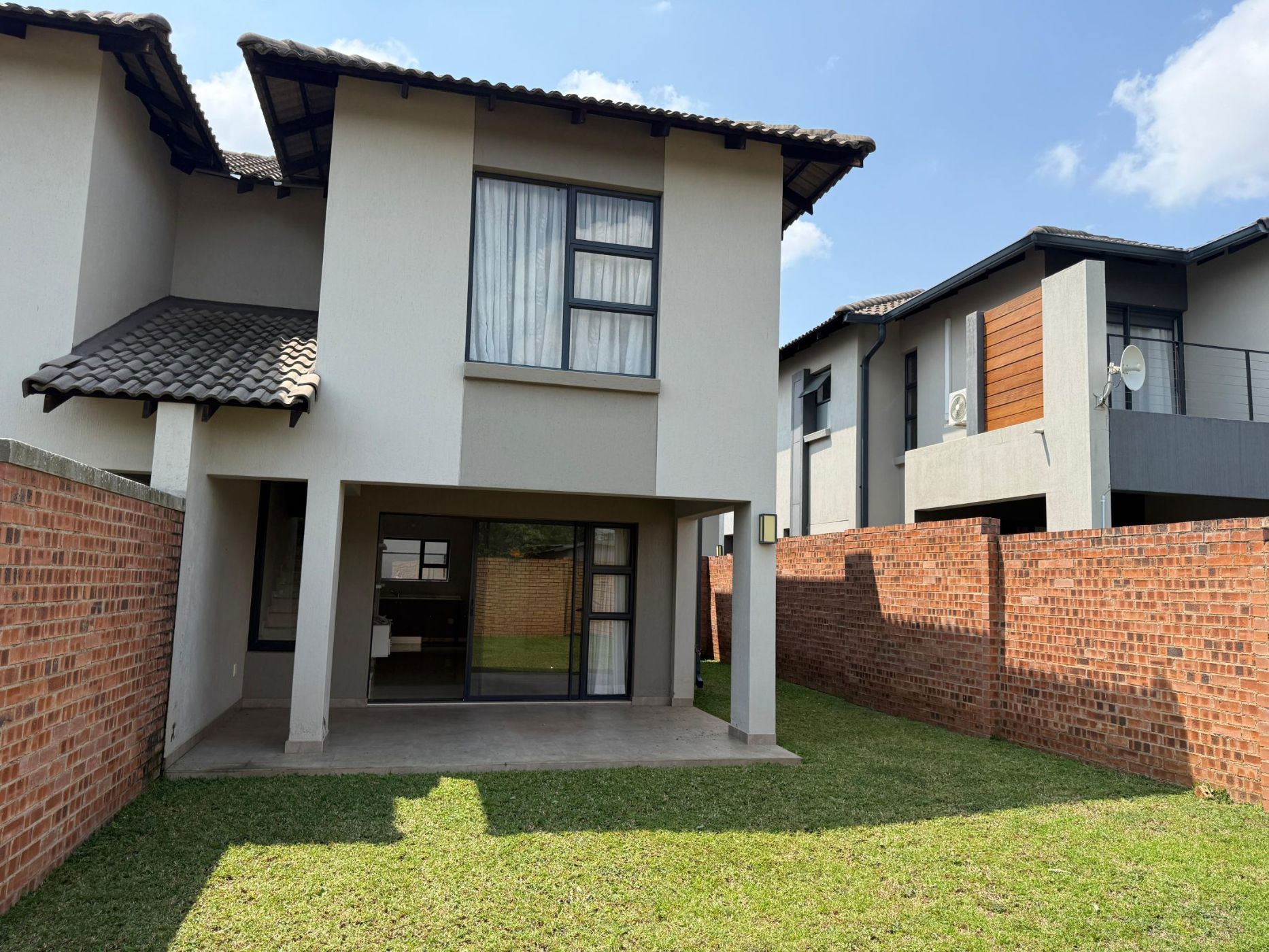 House to rent in Stonehenge - 1NS1734360