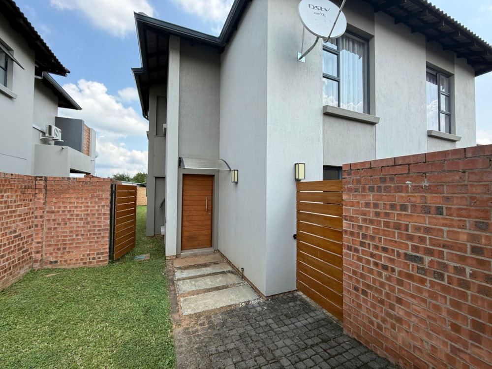 House to rent in Stonehenge - 1NS1734360