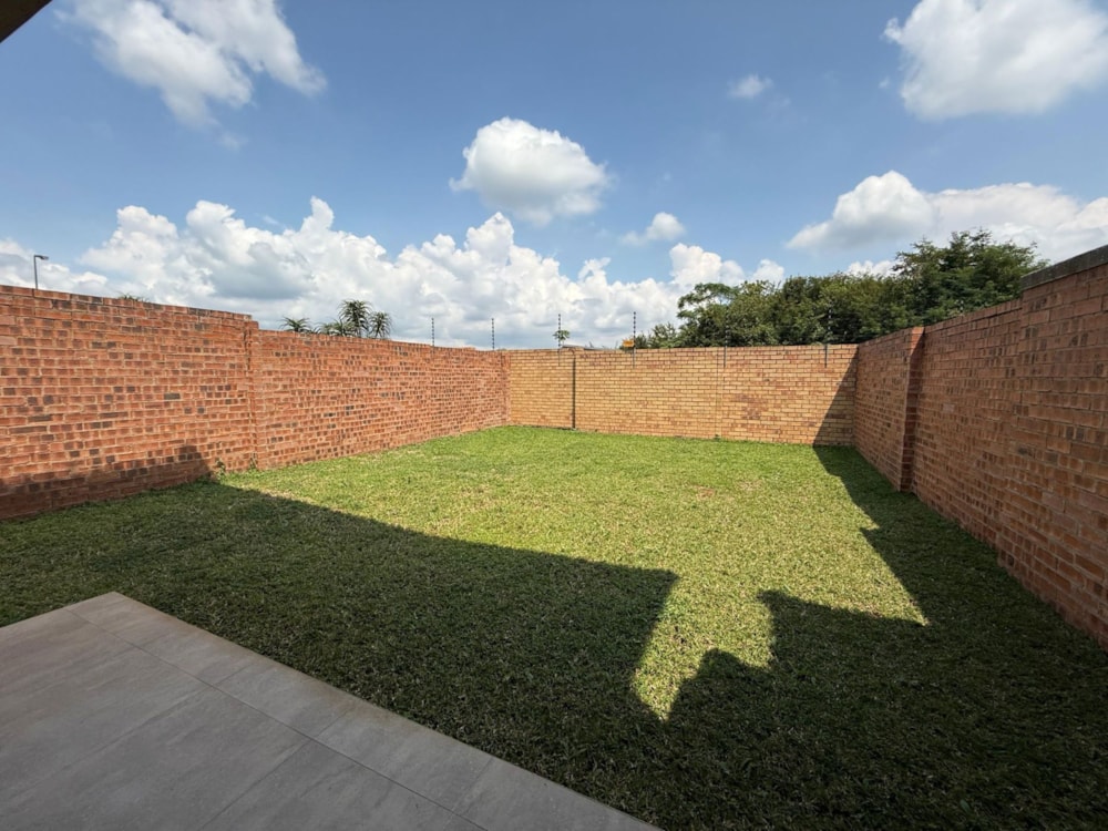 House to rent in Stonehenge - 1NS1734360