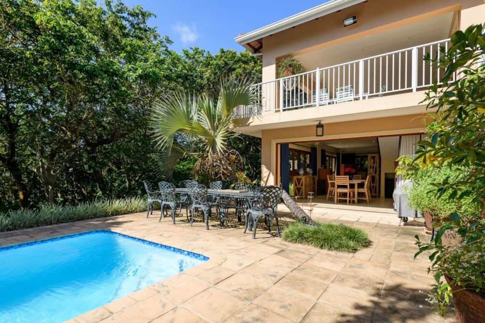 House for sale in Southbroom - 1PD1734383