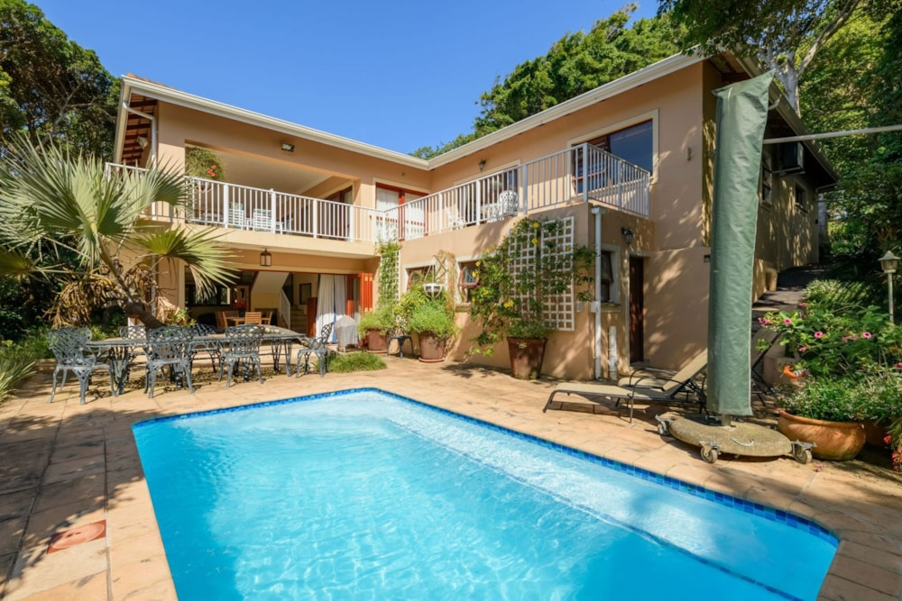 House for sale in Southbroom - 1PD1734383