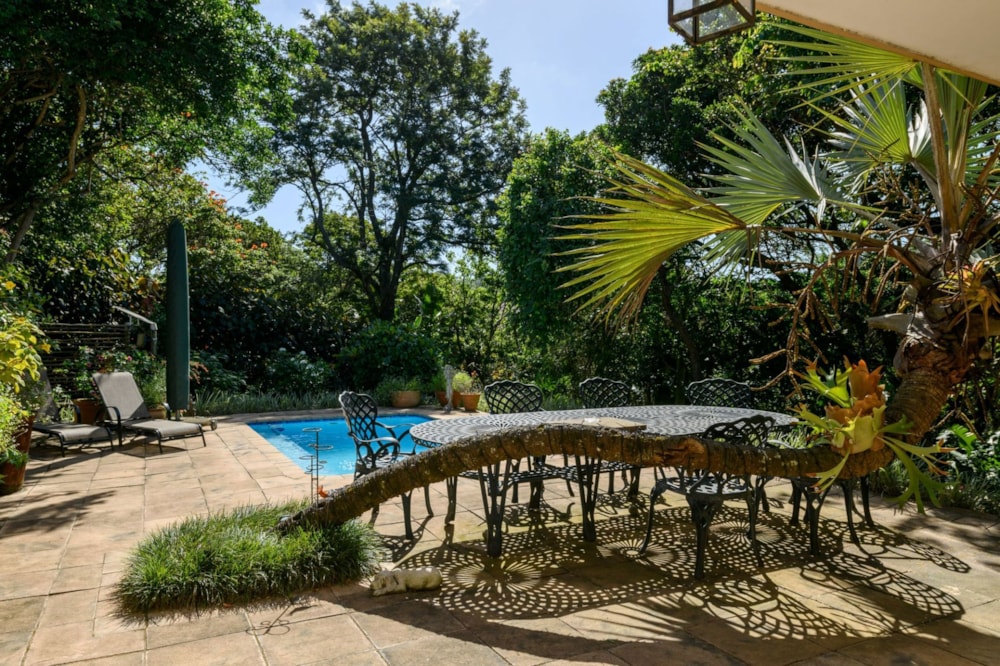 House for sale in Southbroom - 1PD1734383