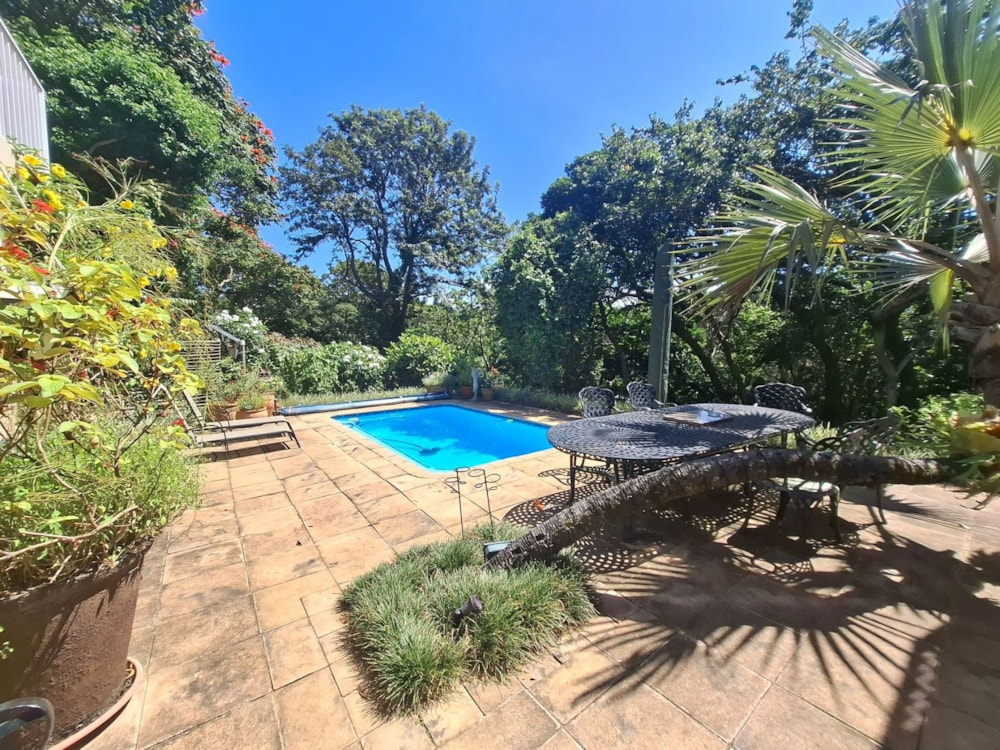 House for sale in Southbroom - 1PD1734383