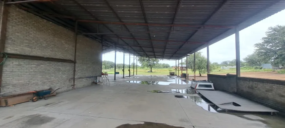 Commercial business for sale in Phalaborwa - 1PW1733749 Commercial business for sale in Phalaborwa - 1PW1733749