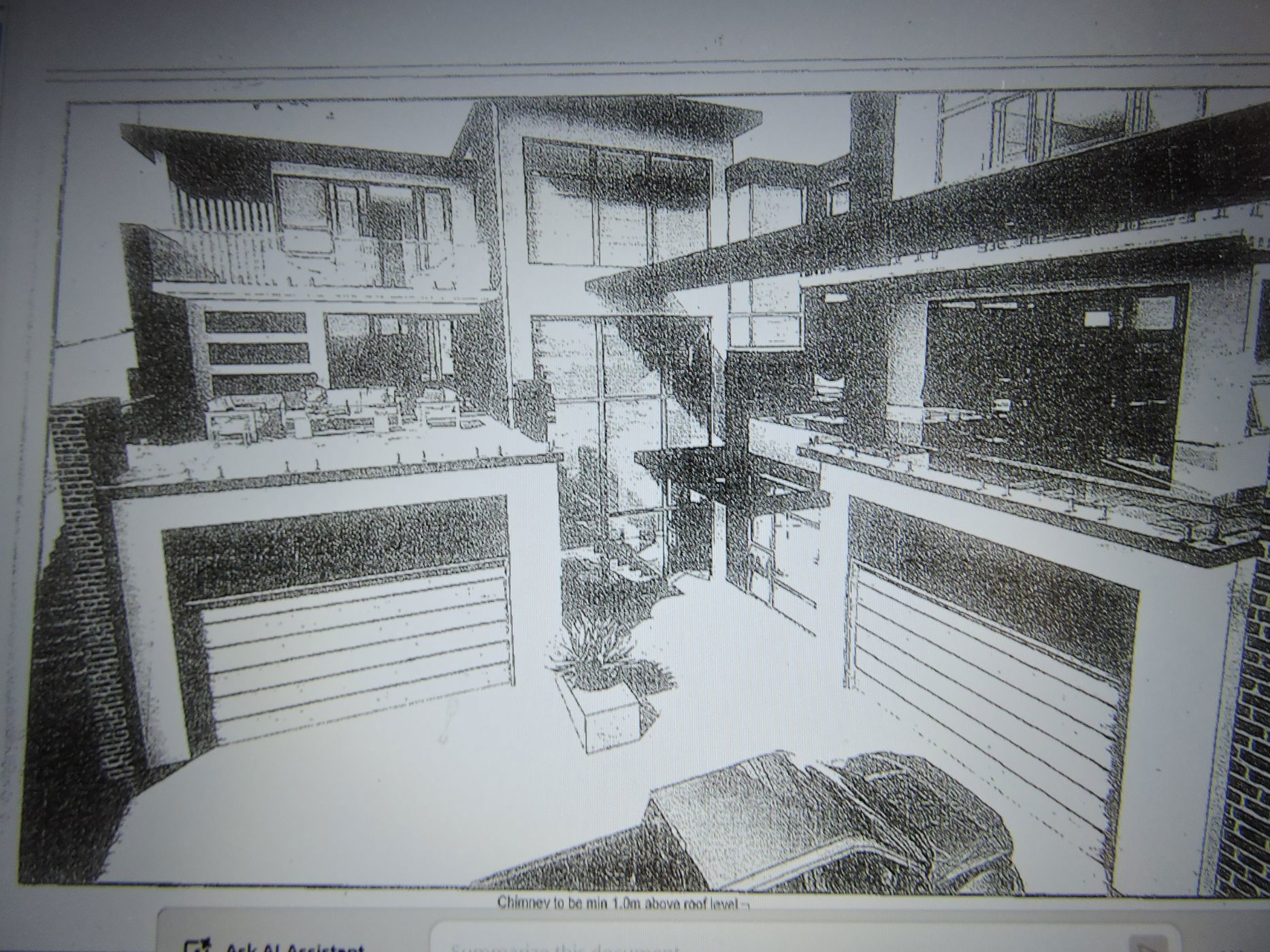 Vacant land for sale in Cashan - 1RU1732051