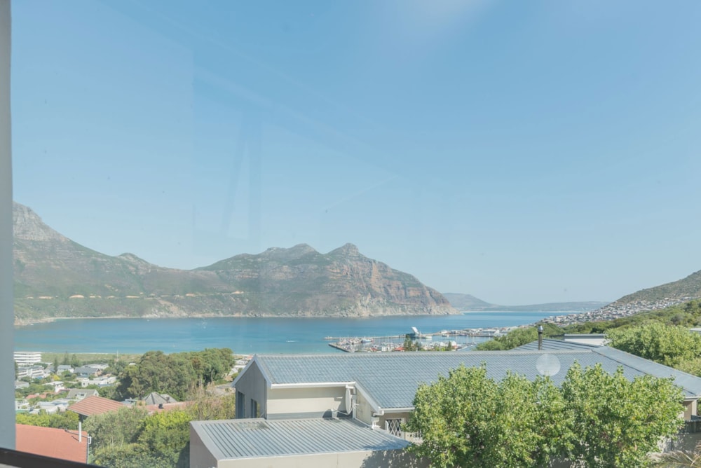 Security complex home for sale in Hout Bay - HOB1732840 Security complex home for sale in Hout Bay - HOB1732840