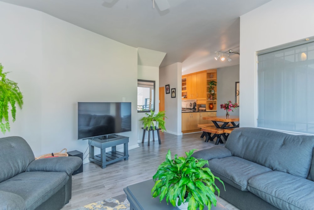 Security complex home for sale in Hout Bay - HOB1732840 Security complex home for sale in Hout Bay - HOB1732840