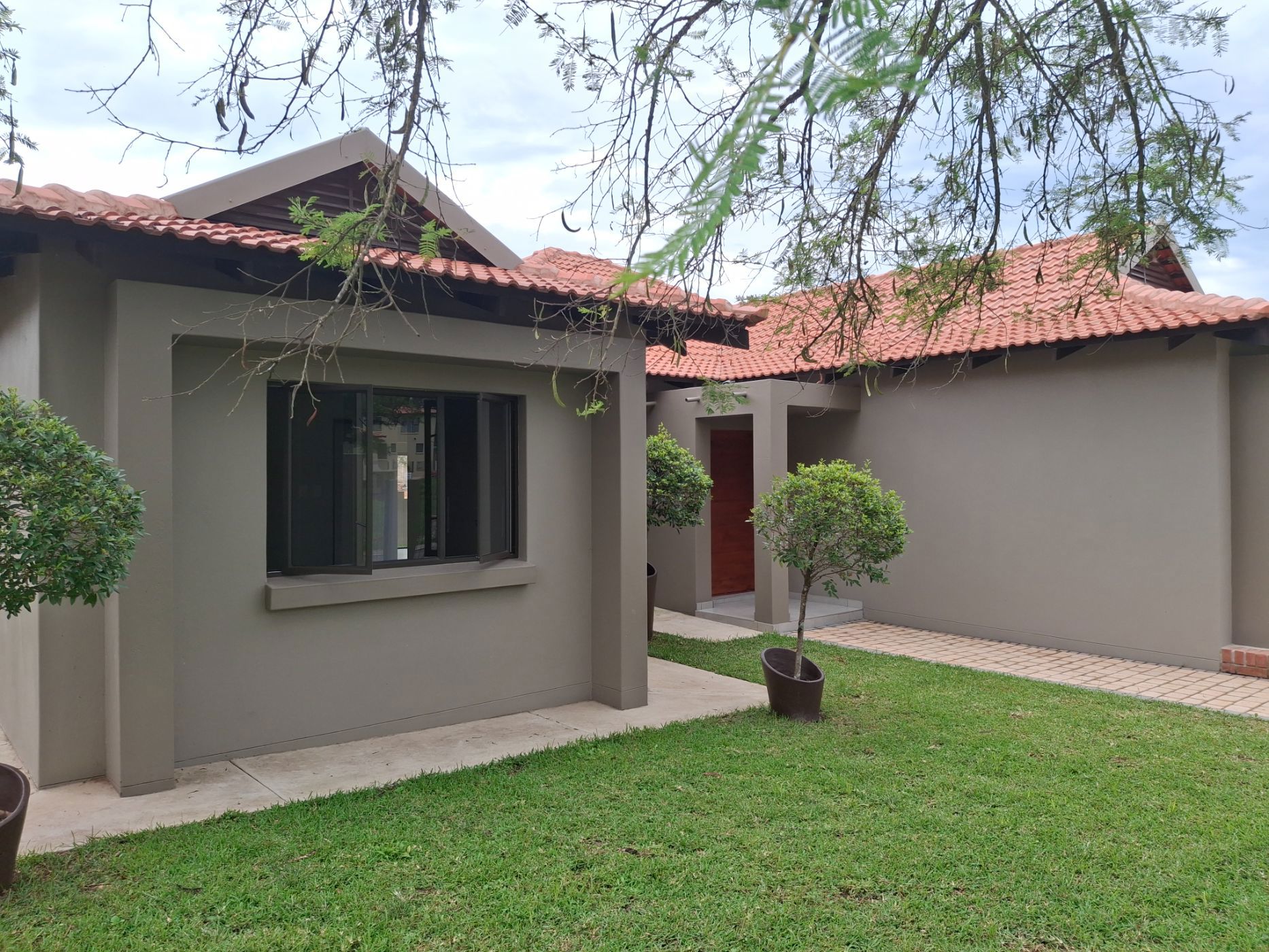 House for sale in Fauna Park, Tzaneen - 1TA1731957