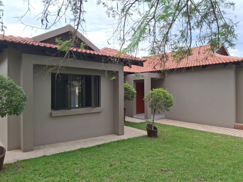 House for sale in Fauna Park, Tzaneen - 1TA1731957 House for sale in Fauna Park, Tzaneen - 1TA1731957